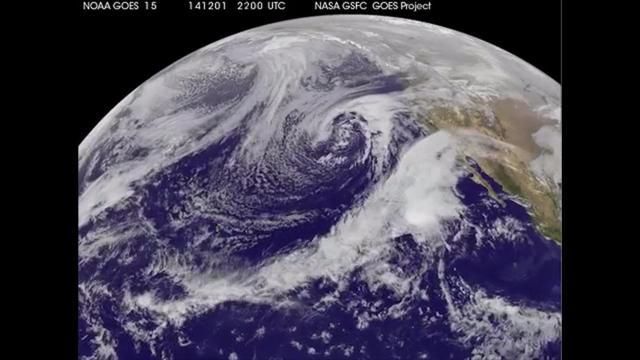 scitech-1205-nasa-westweather-316658-640x360.jpg 