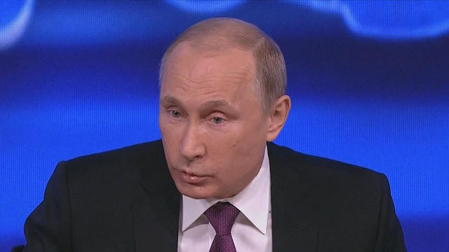 1218-cbsn-putin-322503-640x360.jpg 