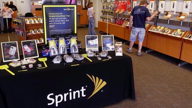 np-1217-moneywatch-321411-640x360.jpg 