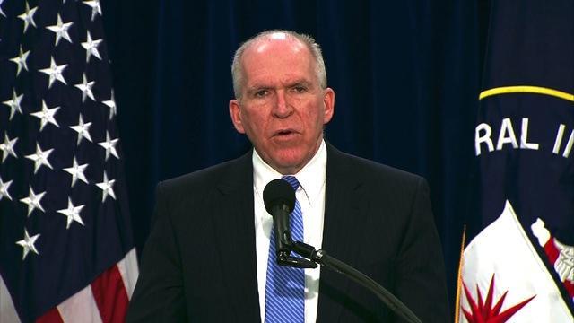 politics-brennan-1211-319162-640x360.jpg 