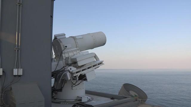 us-1211-navylaserweapon-318979-640x360.jpg 