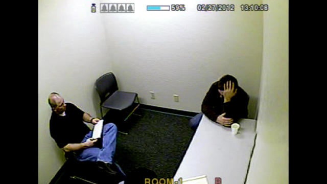 48-interrogation2-121214-000537-319673-640x360.jpg 