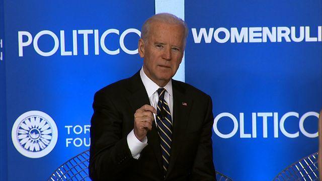 bidenbadge-318249-640x360.jpg 