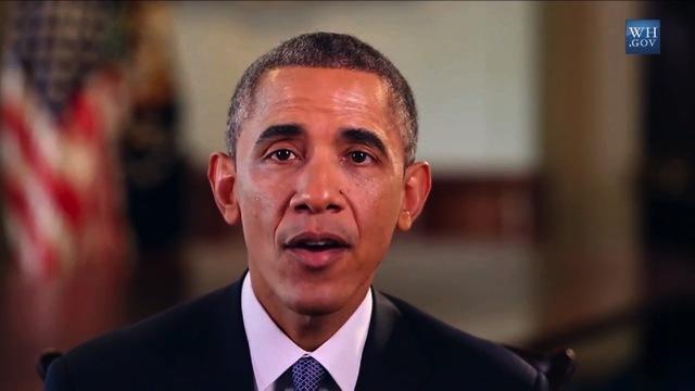 politics-obama-1220-323147-640x360.jpg 