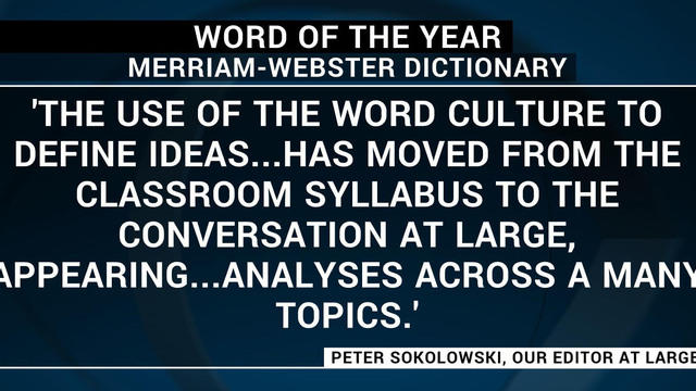 streaming-121514-wordofyear-320833-640x360.jpg 