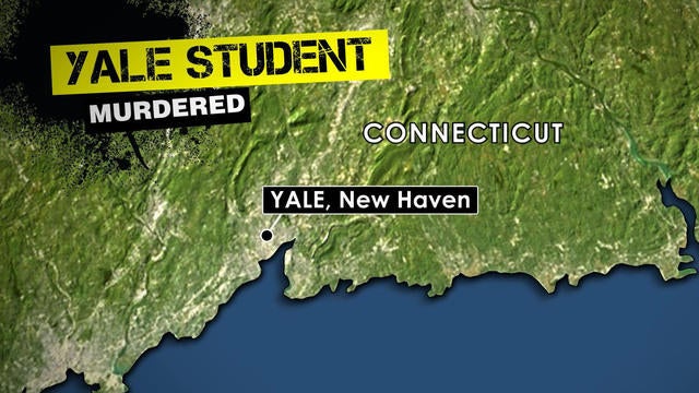 stream-1205-yale-316764-640x360.jpg 