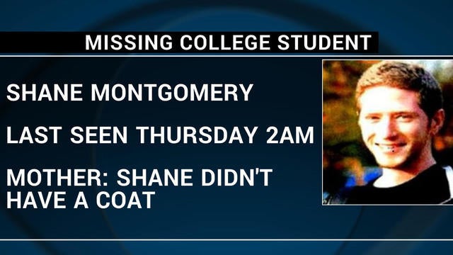 stream-1203-missingstudent-315715-640x360.jpg 