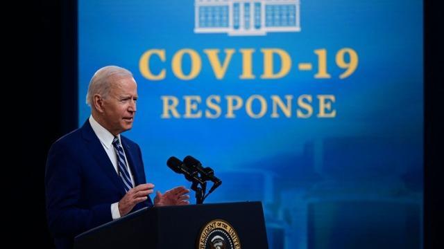 cbsn-fusion-pres-biden-announces-90-percent-of-adults-will-be-eligible-for-covid-19-vaccine-by-april-19-thumbnail-680157-640x360.jpg 