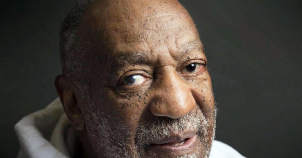 Bill Cosby Porno