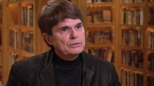 ctm-0114-koontz-331192-640x360.jpg 