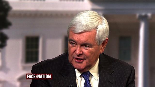 ftn-gingrich2-14-327290-640x360.jpg 