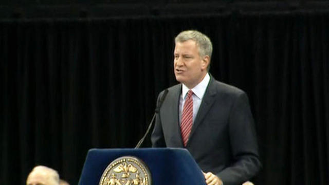 nypdvmayor-122914-326007-640x360.jpg 