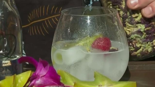 cbsn-fusion-alcohol-free-drinks-trend-grows-amid-pandemic-thumbnail-680275-640x360.jpg 