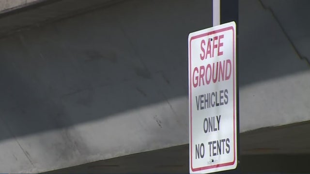project-safe-ground.jpg 