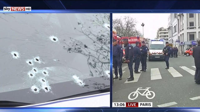 ctm-0107-parisshooting-328228-640x360.jpg 