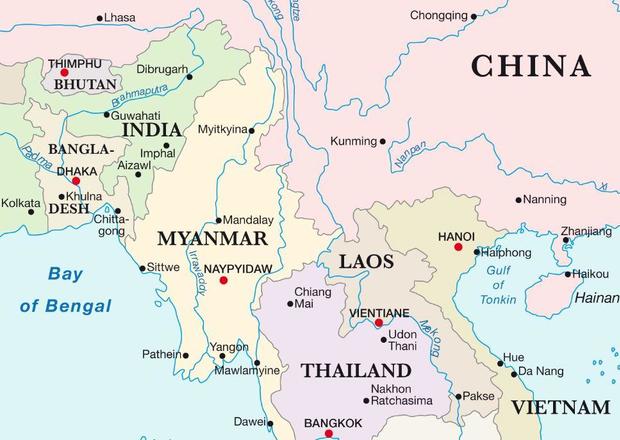 asia-myanmar-map-1039522612.jpg 