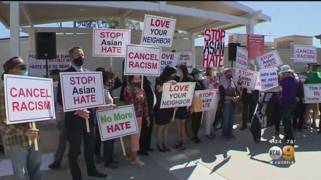 stop-asian-hate-1.png 