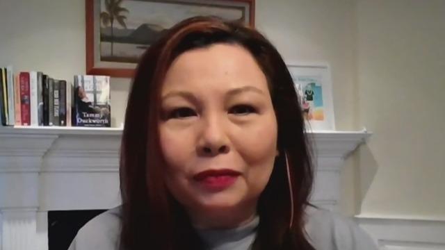 cbsn-fusion-tammy-duckworth-on-asian-representation-in-government-rise-in-violent-attacks-on-asian-americans-thumbnail-679919-640x360.jpg 