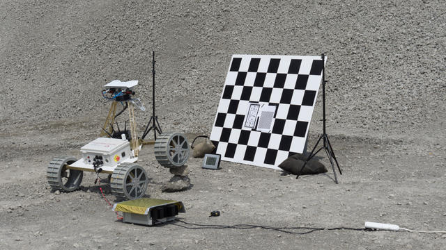 xprize-astrobotic-cmu07007-324479-640x360.jpg 