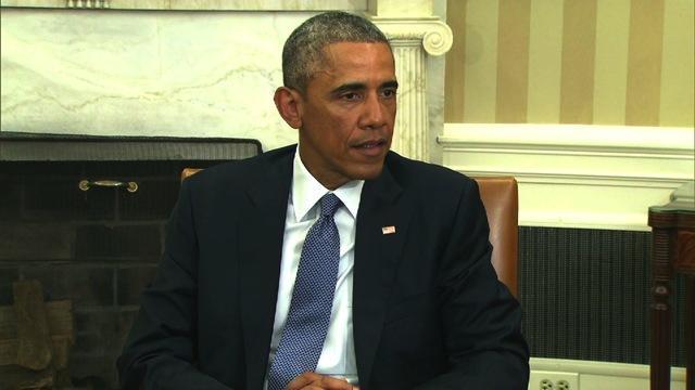 politics-obama-17-328426-640x360.jpg 