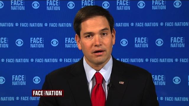 ftn-rubio2-1221-323374-640x360.jpg 