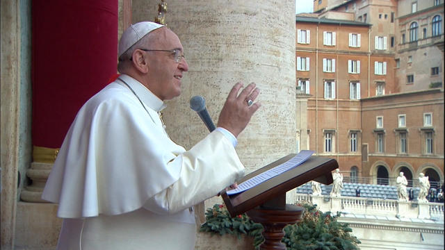 web-1225-popemessage-324820-640x360.jpg 