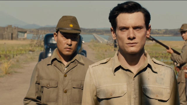 web-1224-unbroken-1-324641-640x360.jpg 