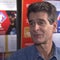 Meet Dean Kamen, inventor extraordinaire