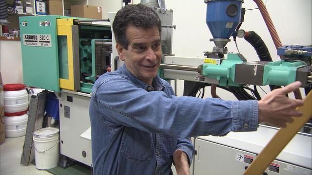 sunmo-0111-webextra-deankamen-329697-640x360.jpg 