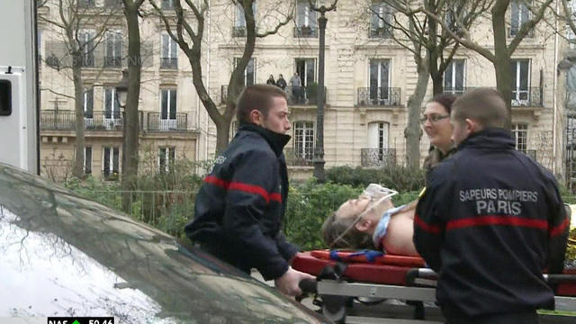 ctm-0107-parisshooting-10am-boborr-328351-640x360.jpg 