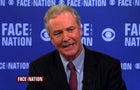 ftn-vanhollen-1221-323368-640x360.jpg 
