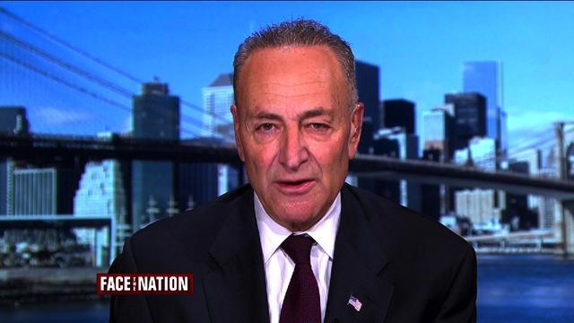 ftn-schumer-14-327292-640x360.jpg 