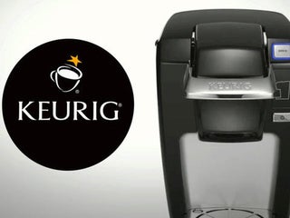 Keurig mini recall best sale