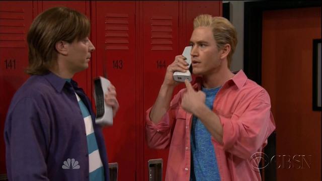 cbsn-0205-savedbythebell-341128-640x360.jpg 