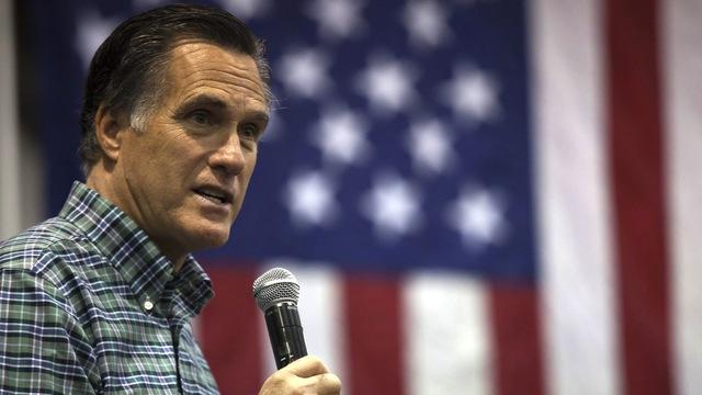 politics-romney-130-338686-640x360.jpg 