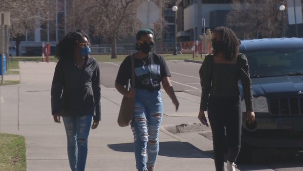 VACCINES AGE 16+ 10 PKG.transfer_frame_60 