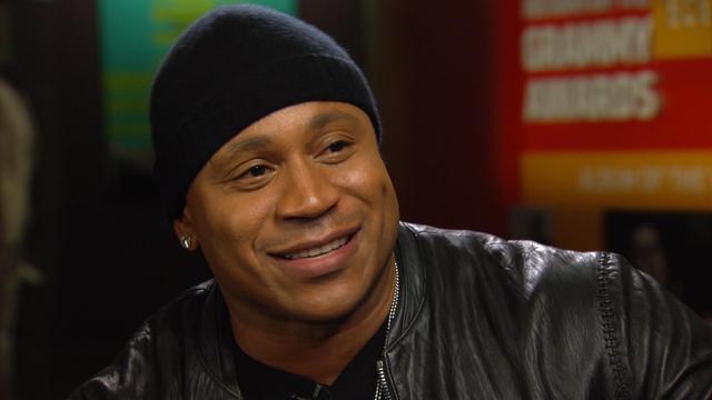 sunmo-0208-webextra-llcoolj-body-image-342097-640x360.jpg 