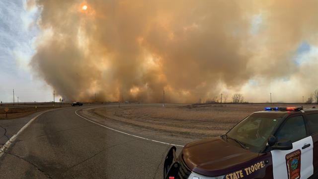 Crookston-Grass-Fire.jpg 