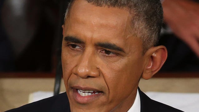 obama-closeup2-sotu-334053-640x360.jpg 