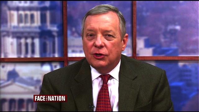 ftn-durbin3-21-339253-640x360.jpg 
