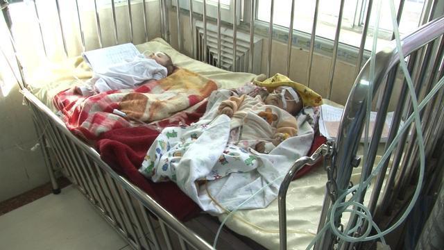 web-0130-afghanhospital-338518-640x360.jpg 