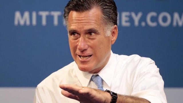 mitt-romney-338553-640x360.jpg 