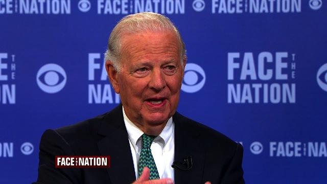 ftn-baker2-21-339215-640x360.jpg 