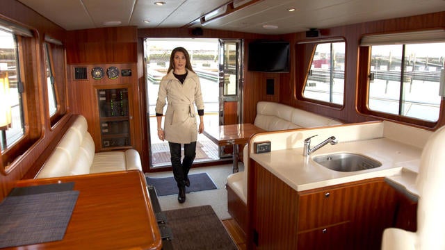 48-boat-12215-335786-640x360.jpg 