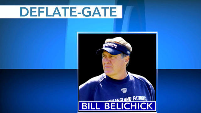 cbsn-0119-deflategate-333395-640x360.jpg 