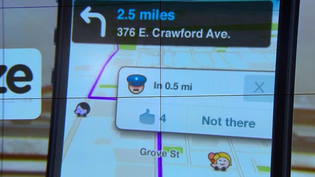 ctm-0129-waze-337715-640x360.jpg 
