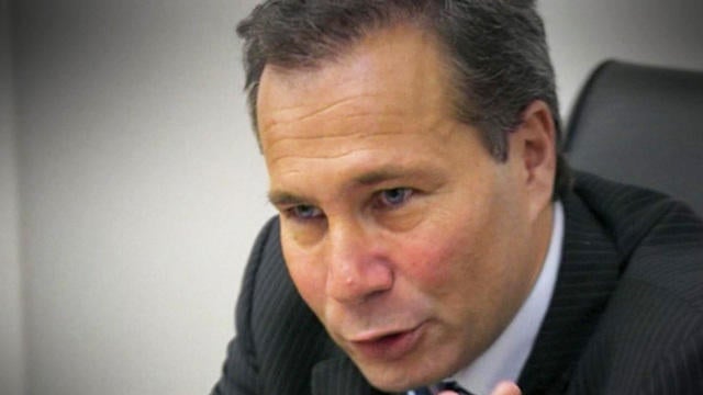 ctm-0120-argentinianprosecutordeath-333528-640x360.jpg 