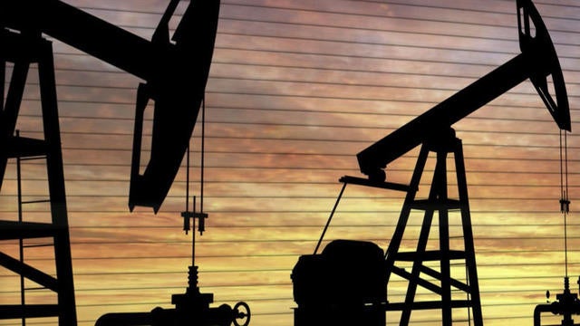 ctm-0203-gasprices-339884-640x360.jpg 