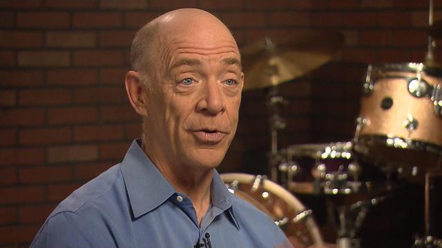 sunmo-0208-j-k-simmons-342069-640x360.jpg 