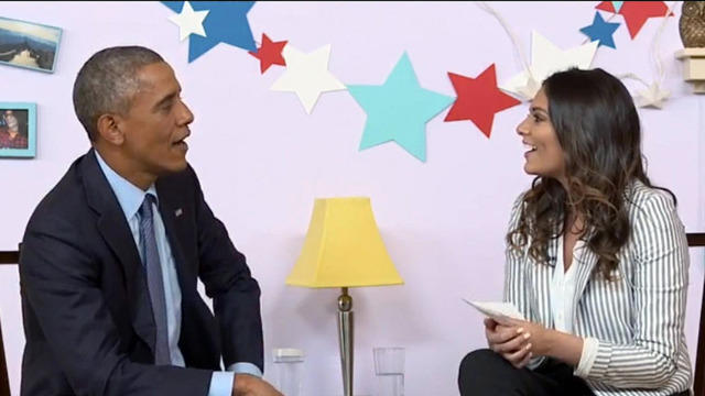 cbsn-obamayoutube2-335259-640x360.jpg 